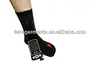 /product-detail/socks-women-moisture-wicking-socks-healthcare-electric-foot-massager-and-vibrator-60635648242.html