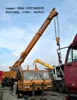/product-detail/50-ton-truck-crane-kato-kato-crane-in-uae-kato-crane-price-62037326796.html