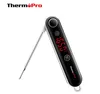 Amazon Top Seller Thermopro TP18 Digital Cooking Instant Read Meat Thermometer