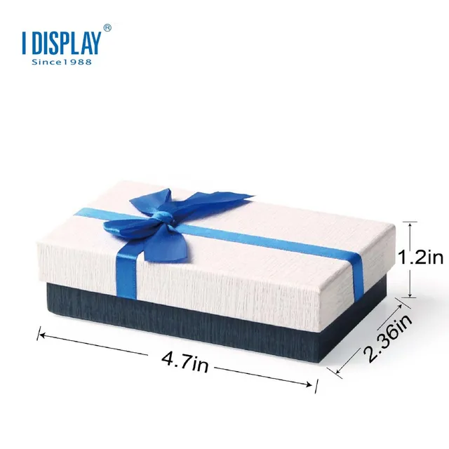 paper cardboard carton clothes box clothing t shirt packaging
