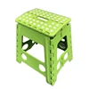/product-detail/china-supplier-plastic-folding-stool-super-strong-foldable-step-stool-for-adults-and-kids-60738529830.html