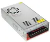 24V 350w meanwell single output switching led power supply