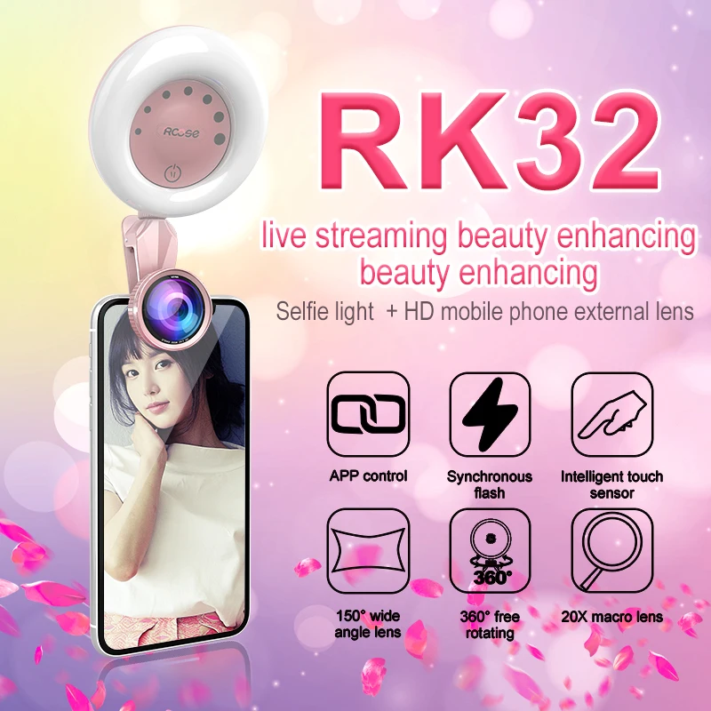 07 -