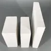 /product-detail/calcium-silicate-plate-used-as-insulation-for-thermal-equipment-and-piping-in-the-power-60873332876.html