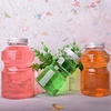 /product-detail/honest-suppliers-juice-plastic-bottle-500ml-milk-bottle-with-lids-62184506891.html