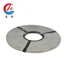china product nickel chromium ni80cr20 nicr alloy plate