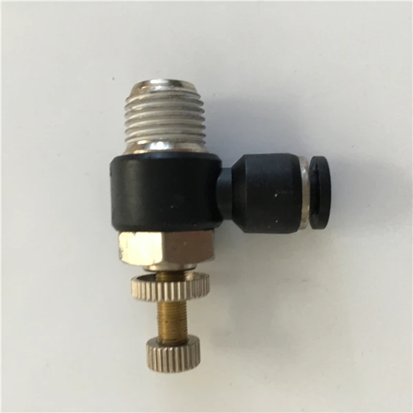 water pressure valve medical duckbill valve plastic vent valve
