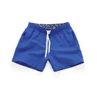 New Arrival swim trunks quick dry breathable swimming shorts