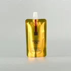 Power Knight Argan Oil intensely nourishing hair treatment