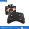 TI-582 Wireless Gamepad Game Controller Joystick For Android iOS PC With Cell Phone Holder Gamepads