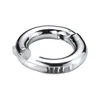 /product-detail/size-adjustable-round-metal-alloy-penis-cock-ring-stainless-steel-penis-dildo-loop-for-men-62206644134.html