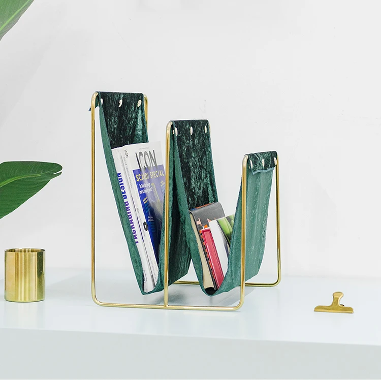 TB2p6U7eInI8KJjSspeXXcwIpXa_!!368010617