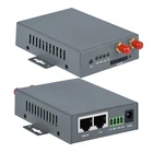 Sailsky industrial 4g 3g modem lte wifi wireless cellular router with sim card and ethernet port