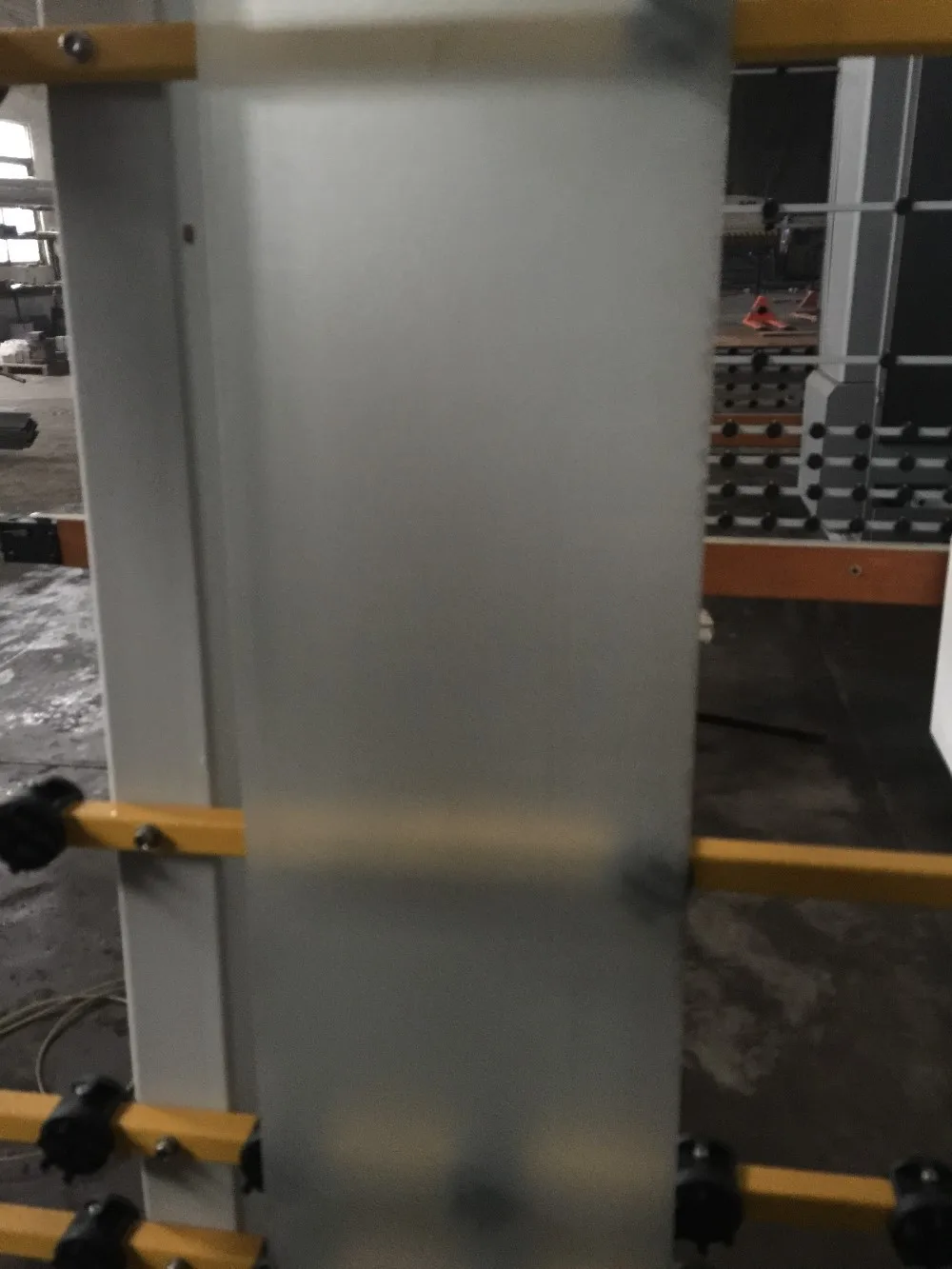sandblasting (12).JPG