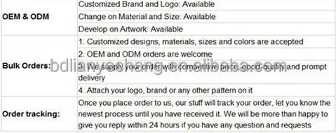 2016 パーソナライズブランド宣伝ロゴ刺繍スマート電話タッチ スクリーン ニット手袋仕入れ・メーカー・工場