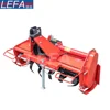 CE Approved 15-35hp Agriculture farm 3 point tractor PTO rototillers for sale