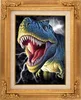 /product-detail/3d-picture-wall-art-print-dinosaur-lenticular-poster-60792218743.html