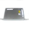 KONE elevator brake relay module elevator control panel KM803942G01