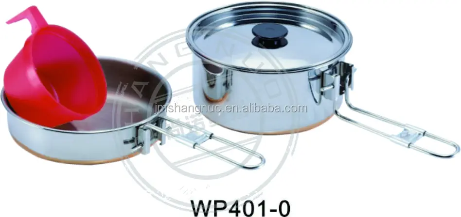 electric copper-plated bottom Cooking pot and fry pan and PP cup