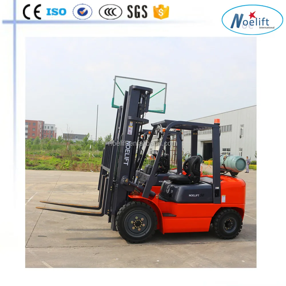 Dual Fuel Nissan K25 Engine Powered 3ton Forklift Price - Buy Gasoline  Forklift,Gas Forklift,Nissan Engine Forklift Product on Alibaba.com