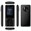 telefonos celulares 2.4 INCH Spreadtrum6531 Unlocked GSM Quad band Dual SIM Card Dual Standby Very Cheap Mobile Phone in China