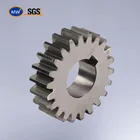 High Quality MW 3M5Q6A228AB Auto Timing Tensioner Pulleys