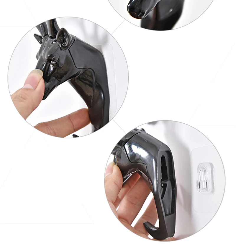 TB2nMd0XbglyKJjSZFuXXaE6FXa_!!52662525