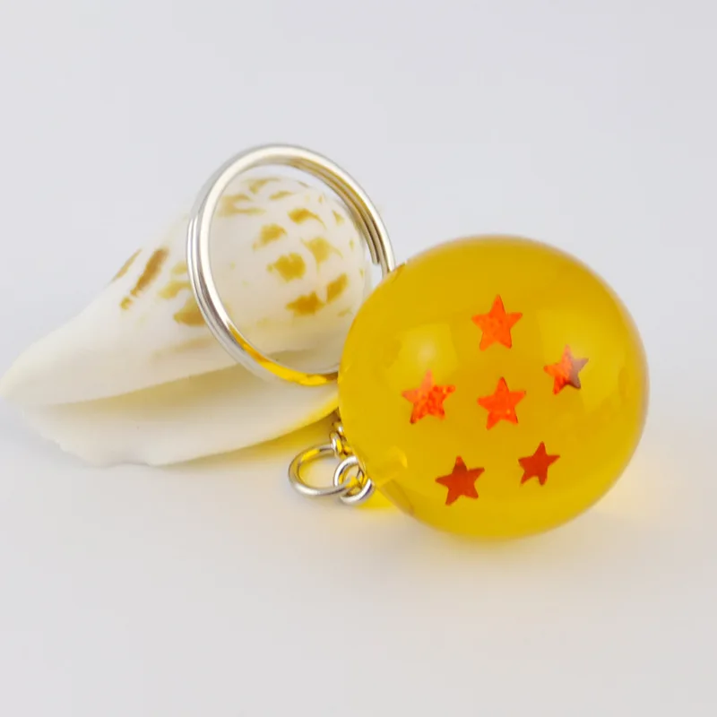 3940628624_1407788239