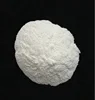 /product-detail/polyacrylamide-flocculant-food-grade-high-molecular-weight-polyacrylamide-pam-for-water-treatment-60819348940.html