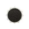 /product-detail/agricultural-products-amino-acids-plus-humic-acid-balls-prices-60485004417.html