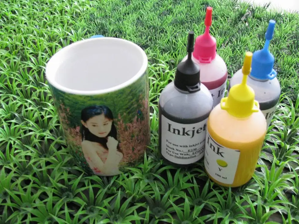 t13 sublimation ink.jpg