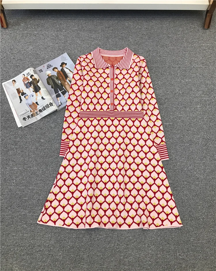 7235334122_421263737