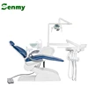 S101 Confident Dental Chair Price List