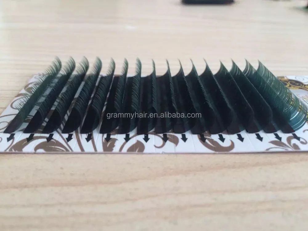 Launch Eyelash Growth Shipping Eyelash natural real mink fur lashes private label custom eyelash packaging
Launch Eyelash Growth Shipping Eyelash natural real mink fur lashes private label custom eyelash packaging