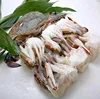 /product-detail/2018-good-taste-wholesale-frozen-blue-swimming-crab-cut-crab-crab-meat-60766071737.html