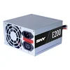 SNY OEM real 200W SMPS PSU quality computer power supply with 8CM fan