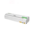 China oem manufacturer portable Air purifier ionizer