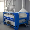 150TPD industrial flour milling machine