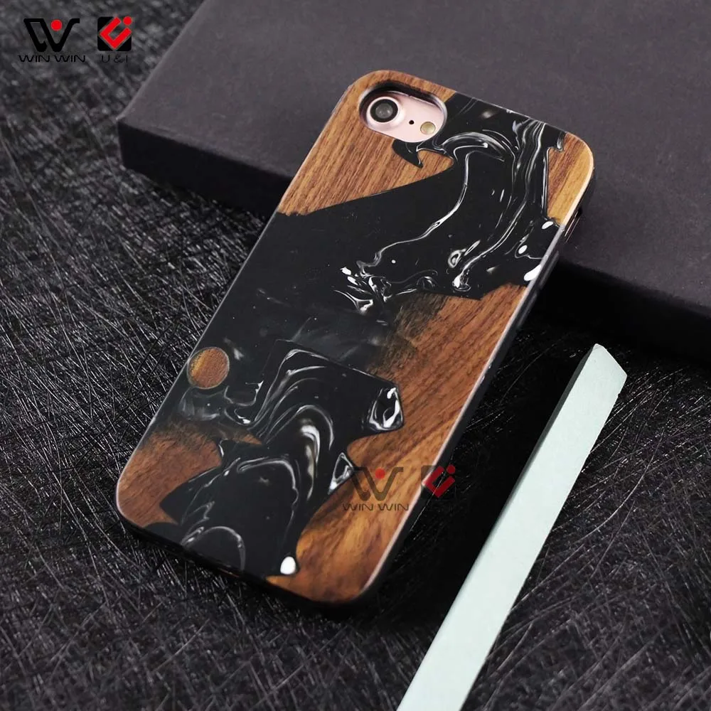 2020 Hot Sale Cheap Price Unique Design Wooden Resin Phone Case Cover For iPhone X, Customized
2020 Hot Sale Cheap Price Unique Design Wooden Resin Phone Case Cover For iPhone X, Customized