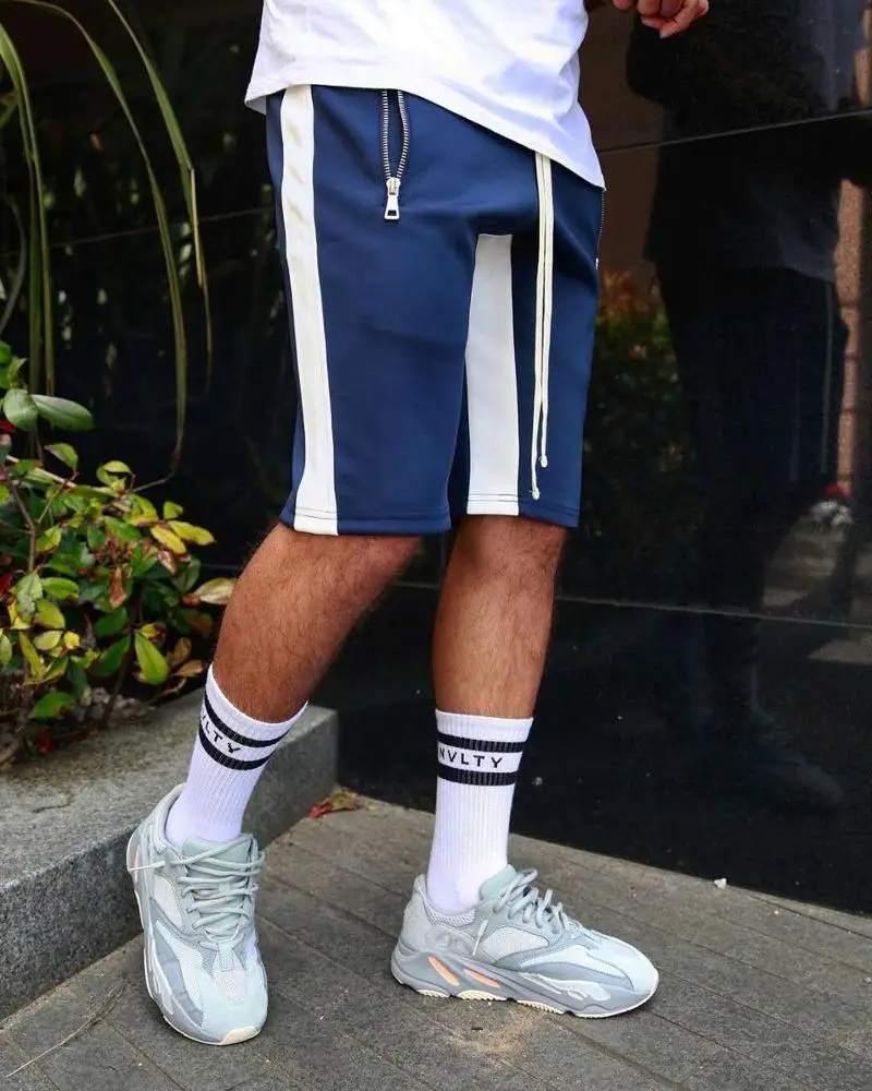 2019 Summer New Arrival Men's Sports Pants Casual Shorts with Pocket Trousers Men, White;red;gray;black
2019 Summer New Arrival Men's Sports Pants Casual Shorts with Pocket Trousers Men, White;red;gray;black