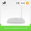 150Mbps 4 LAN ports Wireless Router With Detachable Antenna XMR-LY-15