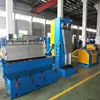 Medium & Fine Copper wire machine China Machine Manufacture Of Wire Nail Making Wire Drawing Machine