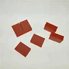 Customized sponge nail buffer file durable washable function your logo nail buffer