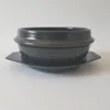 /product-detail/korean-cooking-korean-stone-bowl-dolsot-sizzling-hot-pot-for-bibimbap-and-soup-60783096854.html