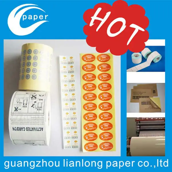 Die cut Uv resistance vinyl sticker/Promotional custom sticker printing,custom vinyl sticker