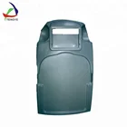 Injection Plastic Product From China Plastic Production Factory