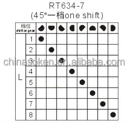QQ20150706155518.jpg