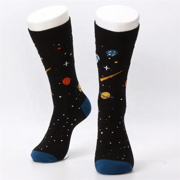 China socks wholesale men socks designs fashion socks, Custom color
China socks wholesale men socks designs fashion socks, Custom color