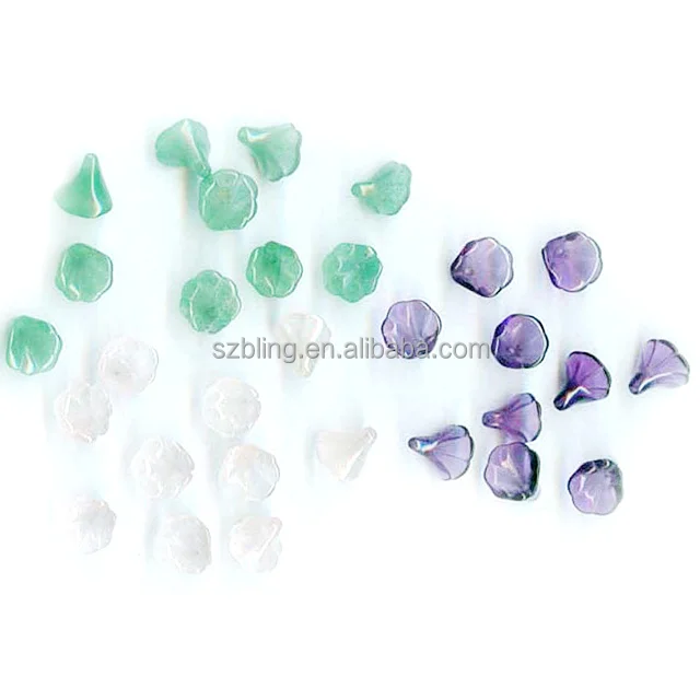 Wholesale 12PC Beautiful Carved Mixed agate Gemstone leaf Pendant Loose Beads