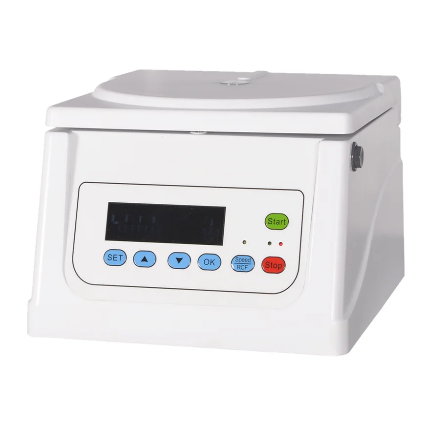 angle rotor 6*15ml PRP specail centrifuge DD4-M, White
angle rotor 6*15ml PRP specail centrifuge DD4-M, White